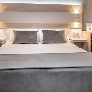https://catalunya-express.catalonia-hotels.com