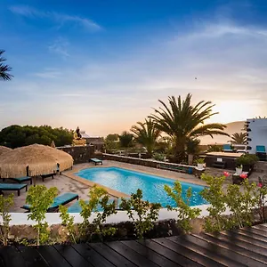 https://azulfit-surya-yoga-pilates-retreat.hotelsfuerteventura.org