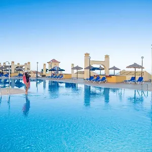 https://clc-paradise.in-canary-islands.com