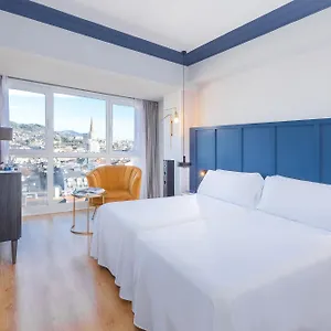 **** Hotell Orly, Affiliated By Melia Spanien