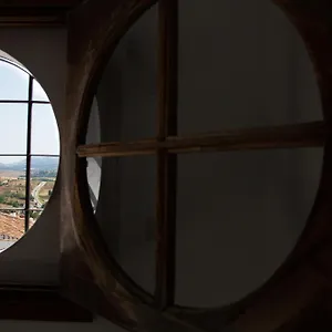 Apartamento Bellavista, Ronda
