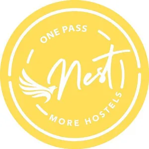 https://los-amigos-hostel-tenerife.in-canary-islands.com