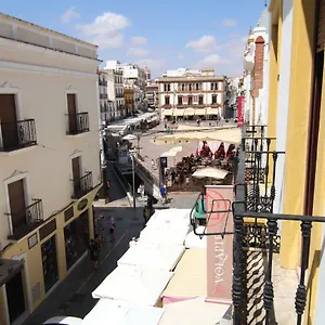 Apartamento Casa Galán, Ronda