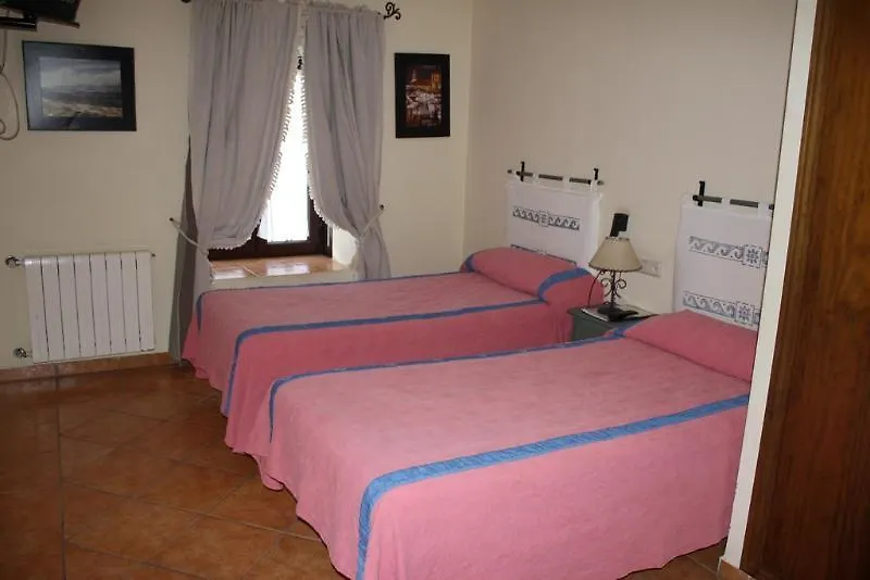 Hotel Morales Ronda 0*,  España